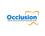 /public/logoimage/1559118525occlution2.png