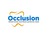 /public/logoimage/1559118525occlution4.png