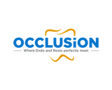/public/logoimage/1559119678occlution5.png