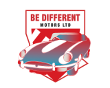 /public/logoimage/1559139774BE-DIFFERENT-MOTORS-LTD2.png