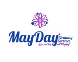 /public/logoimage/1559139839mayday.jpg