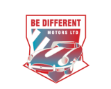 /public/logoimage/1559140431BE-DIFFERENT-MOTORS-LTD3.png