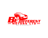 /public/logoimage/1559147239bdifferent_1.png