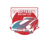 /public/logoimage/1559150037BE-DIFFERENT-MOTORS-LTD4.png