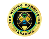 /public/logoimage/1559150150mining_9.png