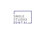 /public/logoimage/1559152713SMILE-DENTAL3.jpg