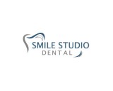 /public/logoimage/1559153494SMILE-DENTAL4.jpg