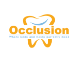 /public/logoimage/1559153681Occlusion-11.png
