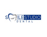 /public/logoimage/1559156440Smile-Studio-Dental.jpg