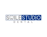 /public/logoimage/1559157073Smile-Studio-Dental_a.jpg