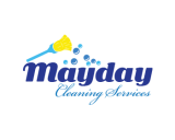 /public/logoimage/1559167139Mayday1.png