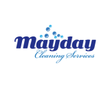 /public/logoimage/1559167205Mayday2.png