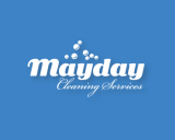 /public/logoimage/1559167225mayday3.png