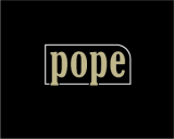 /public/logoimage/1559195056pope_pope.png