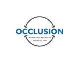 /public/logoimage/1559195851Occlusion-01.png