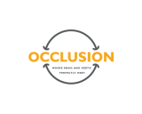 /public/logoimage/1559195851Occlusion-02.png