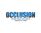 /public/logoimage/1559197455Occlusion-03.png