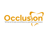 /public/logoimage/1559199729occlutionnew3.png