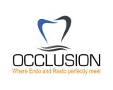 /public/logoimage/1559201631Occlusion-4.jpg