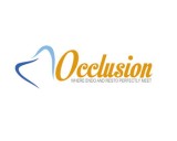 /public/logoimage/1559201631Occlusion-6.jpg