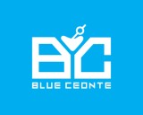 /public/logoimage/1559202224Blue-cenote.jpg
