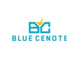 /public/logoimage/1559202225Blue-cenote-2.jpg