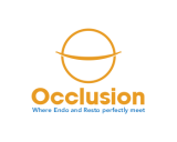 /public/logoimage/1559204259Occlusion.png