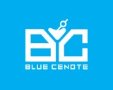/public/logoimage/1559205186Blue-cenote.jpg