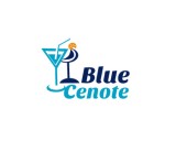 /public/logoimage/1559210019BLUECENOTEC02a-A00aT01a-A.jpg