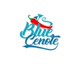 /public/logoimage/1559210019BLUECENOTEC18a-A00aT01a-A.jpg