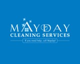 /public/logoimage/1559211589Mayday-1.jpg