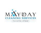 /public/logoimage/1559211589Mayday-2.jpg