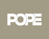 /public/logoimage/1559213695Pope.jpg