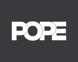 /public/logoimage/1559214983Pope-2.jpg