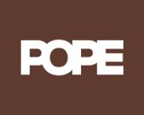 /public/logoimage/1559214983Pope-3.jpg