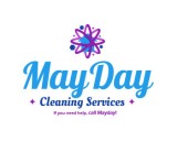 /public/logoimage/1559218570mayday3.jpg
