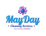 /public/logoimage/1559218606mayday2.jpg