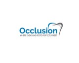 /public/logoimage/1559227062occlusion.jpg