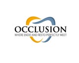 /public/logoimage/1559228745occlusion1.jpg