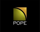 /public/logoimage/1559229023POPE.jpg
