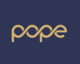 /public/logoimage/1559233243pope-01.png