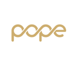 /public/logoimage/1559233340pope2-01.png
