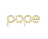 /public/logoimage/1559233420pope2-01.png