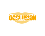 /public/logoimage/1559234142occlusion_1.png