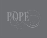 /public/logoimage/1559252534POPE_01.jpg