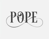 /public/logoimage/1559252560POPE_02.jpg