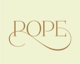/public/logoimage/1559252583POPE_03.jpg