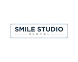 /public/logoimage/1559285312SMILE-20.png