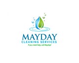 /public/logoimage/1559286678mayday.jpg