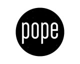 /public/logoimage/1559288659pope.jpg